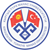 Kırgızistan-Türkiye Manas Üniversitesi